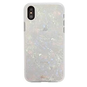 Sonix Opal Case - Like New!